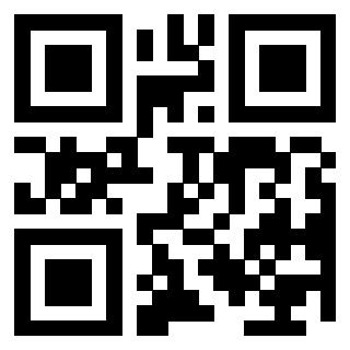 3405021778 - Immagine del Qr Code