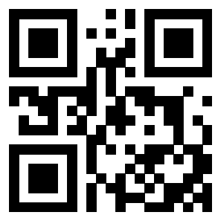 Qr Code di 3405021779