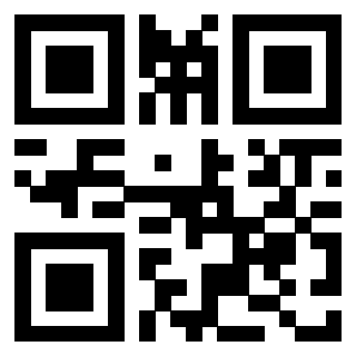 3405021785 - Immagine del QrCode