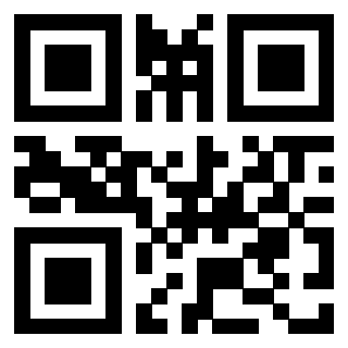 Qr Code di 3405021792