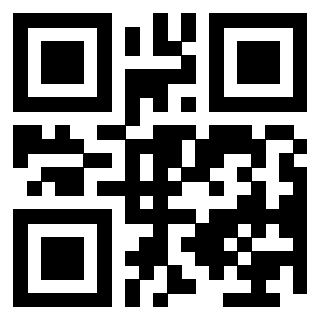 3405021795 QrCode associato
