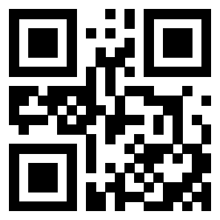 Immagine del Qr Code di 3405022891