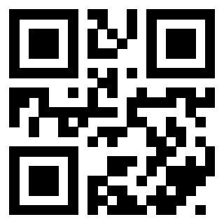 Qr Code di 3405022893