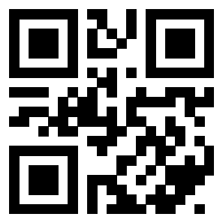 Il QrCode di 3405022898