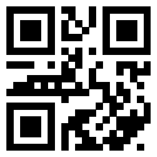 QrCode di 3405022900