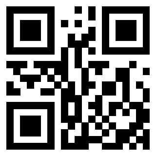 3405022916 - Immagine del Qr Code
