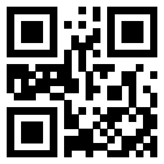 3405022919 - Immagine del Qr Code
