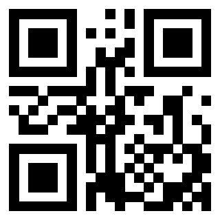 Qr Code di 3405022920