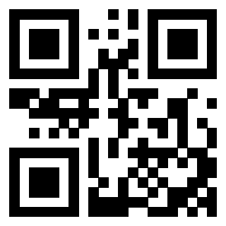 QrCode di 3405022922
