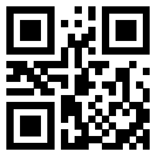 3405022924 - Immagine del QrCode associato
