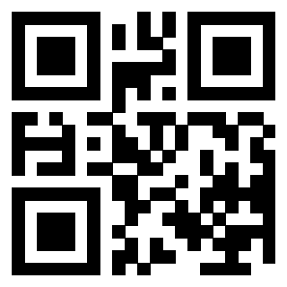 Immagine del Qr Code di 3405022928