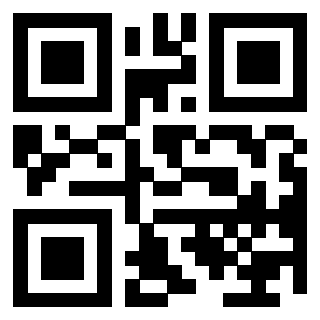 3405022936 - Immagine del Qr Code