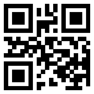 Scansione del Qr Code di 3405022939