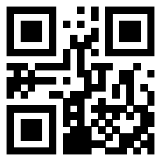 Qr Code di 3405022942