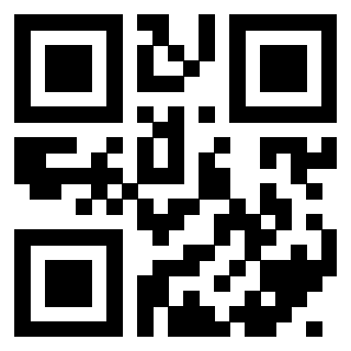 Qr Code di 3405022948