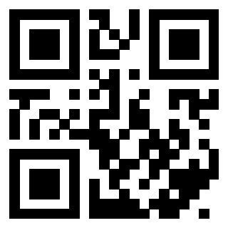 Qr Code di 3405022949