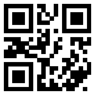 3405022953 QrCode associato