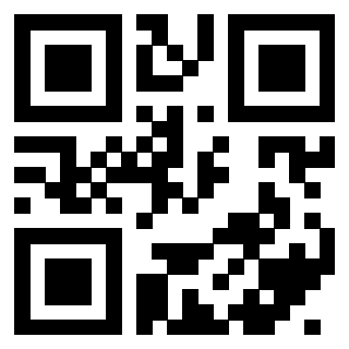 QrCode di 3405022954