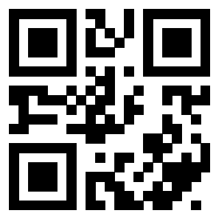 3405022956 - Immagine del Qr Code
