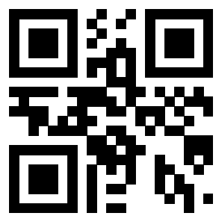 3405022962 Qr Code associato