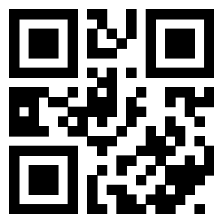 QrCode di 3405022964