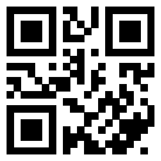 3405022968 Qr Code associato
