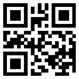 3405022971 QrCode associato