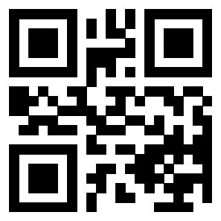 3405022975 - Immagine del Qr Code