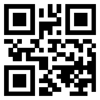 Scansione del Qr Code di 3405022977