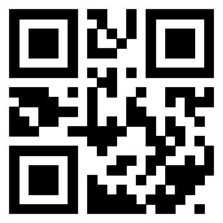 QrCode di 3405022983