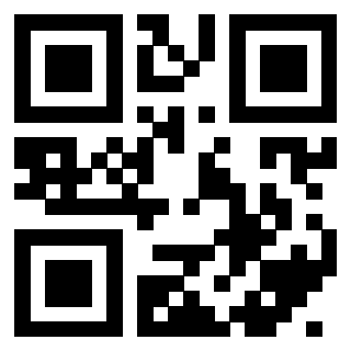 3405022985 QrCode associato