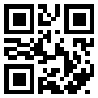 Qr Code di 3405022987