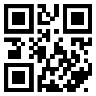Il Qr Code di 3405022989