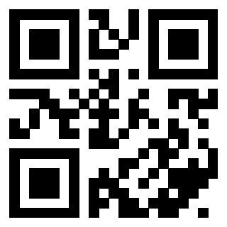 3405022990 QrCode associato