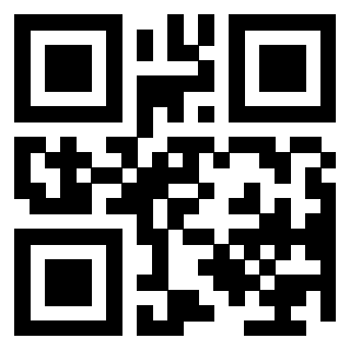 3405022994 QrCode associato