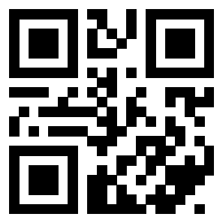 QrCode di 3405022999