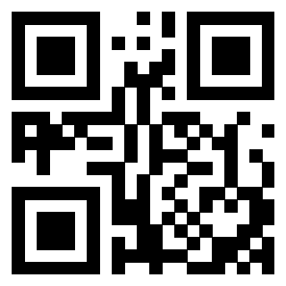 QrCode di 3405023004