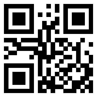 3405023005 - Immagine del Qr Code associato