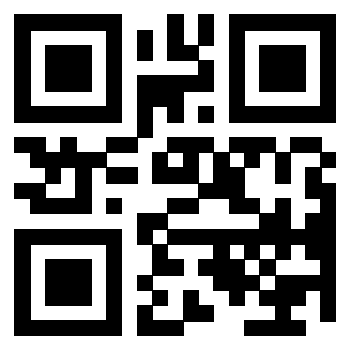 3405023006 Qr Code associato