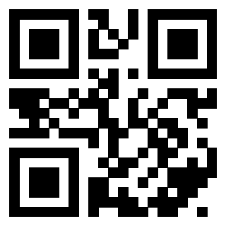 Immagine del QrCode di 3405023010