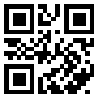 3405023011 QrCode associato