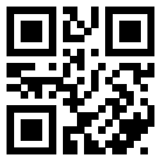 Immagine del QrCode di 3405023020