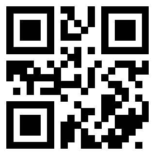 3405023027 Qr Code associato