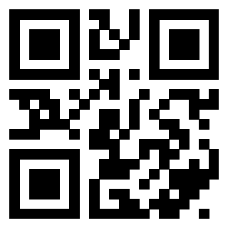 3405023028 - Immagine del Qr Code