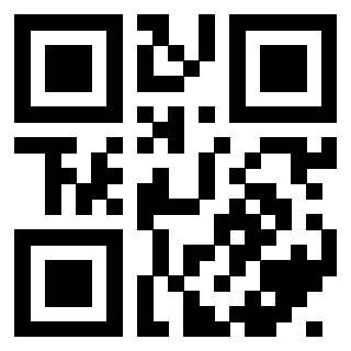 Qr Code di 3405023039