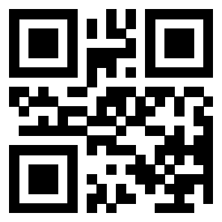3405023040 Qr Code associato