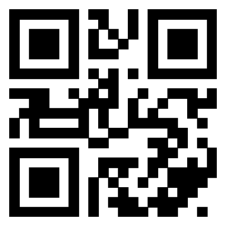 3405023043 QrCode associato
