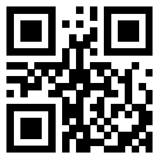 Immagine del QrCode di 3405023046