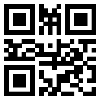 3405023051 Qr Code associato