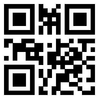 Qr Code di 3405023053